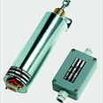 Separate Electromagnetic EMT 60 Detail Page